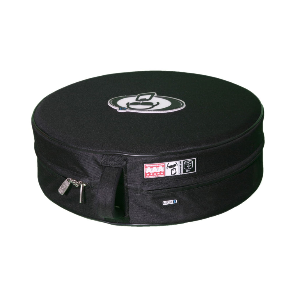Protection Racket 14x6.5" AAA Rigid Snare Case