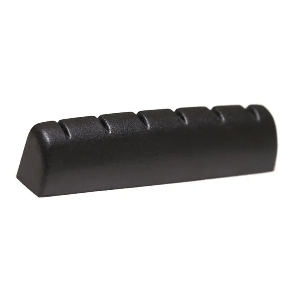 Graph Tech GT614 TUSQ Nut - Black