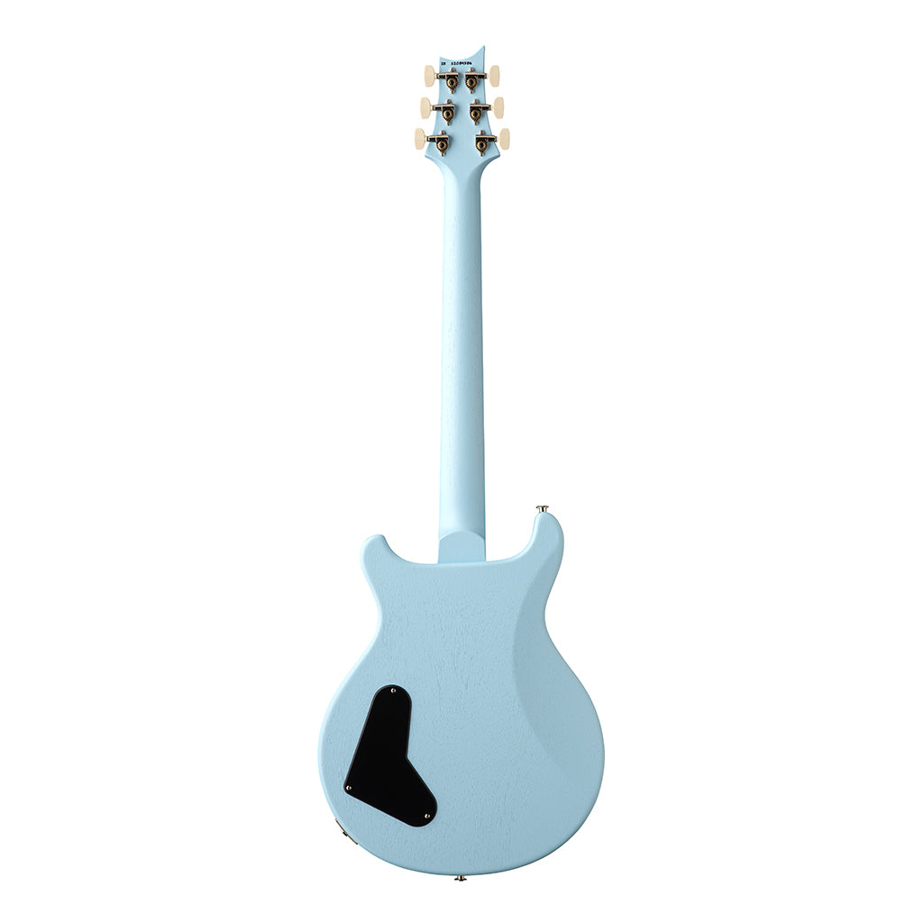 PRS S2 Mira 594 Satin - Cloud Burst