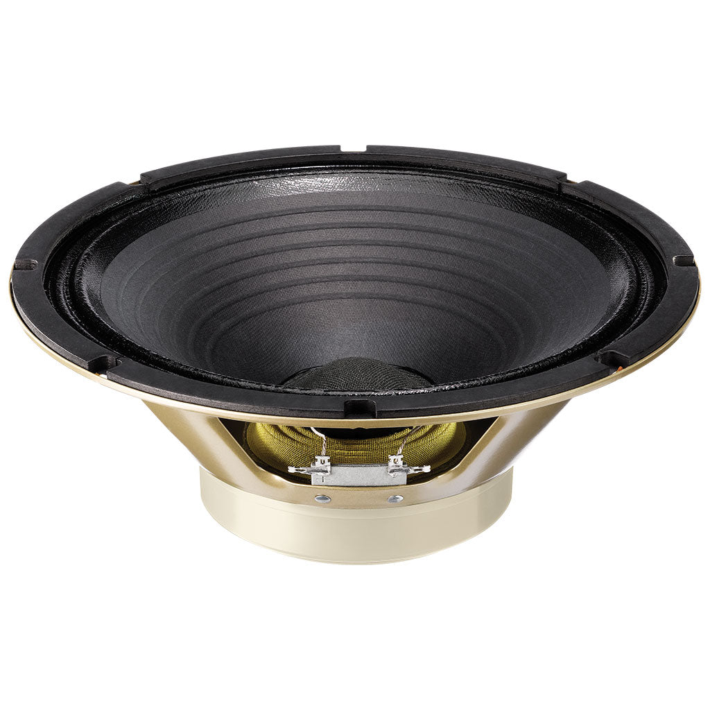Celestion T6380 G10 Neo Creamback 8ohm Speaker