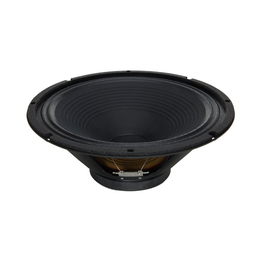 Celestion Raven T6783 12" Raven 100-Watt 16 Ohm Speaker Guitar Amp Replacement Speakers Sky Music