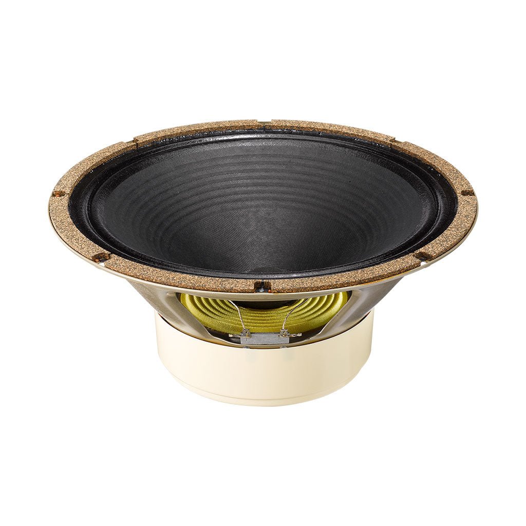 Celestion T5891: 12" 75W Speaker 16 Ohm Guitar Amp Replacement Speakers Sky Music