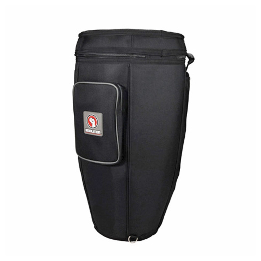 Ahead - Armor Deluxe Conga Case - 11 inch