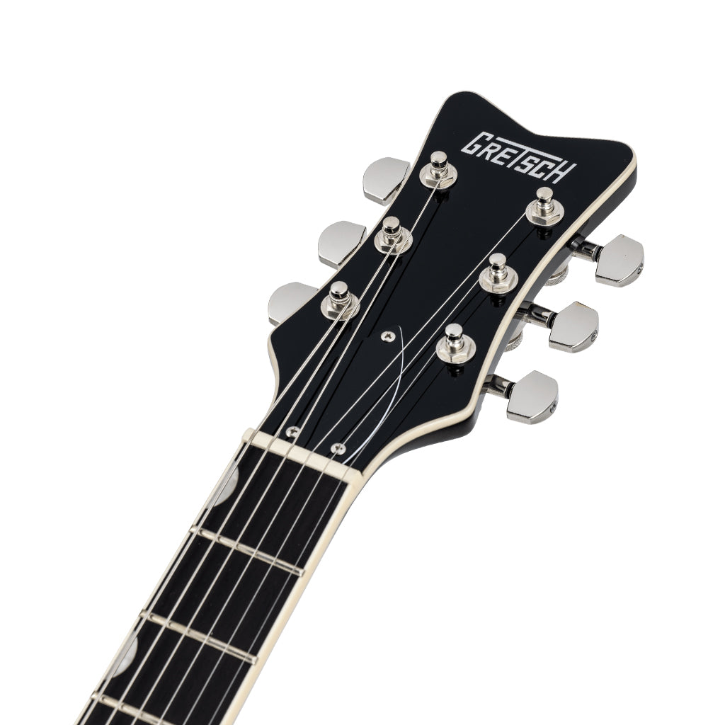 Gretsch Electromatic Premier Jet Ebony Fingerboard - Onyx Storm