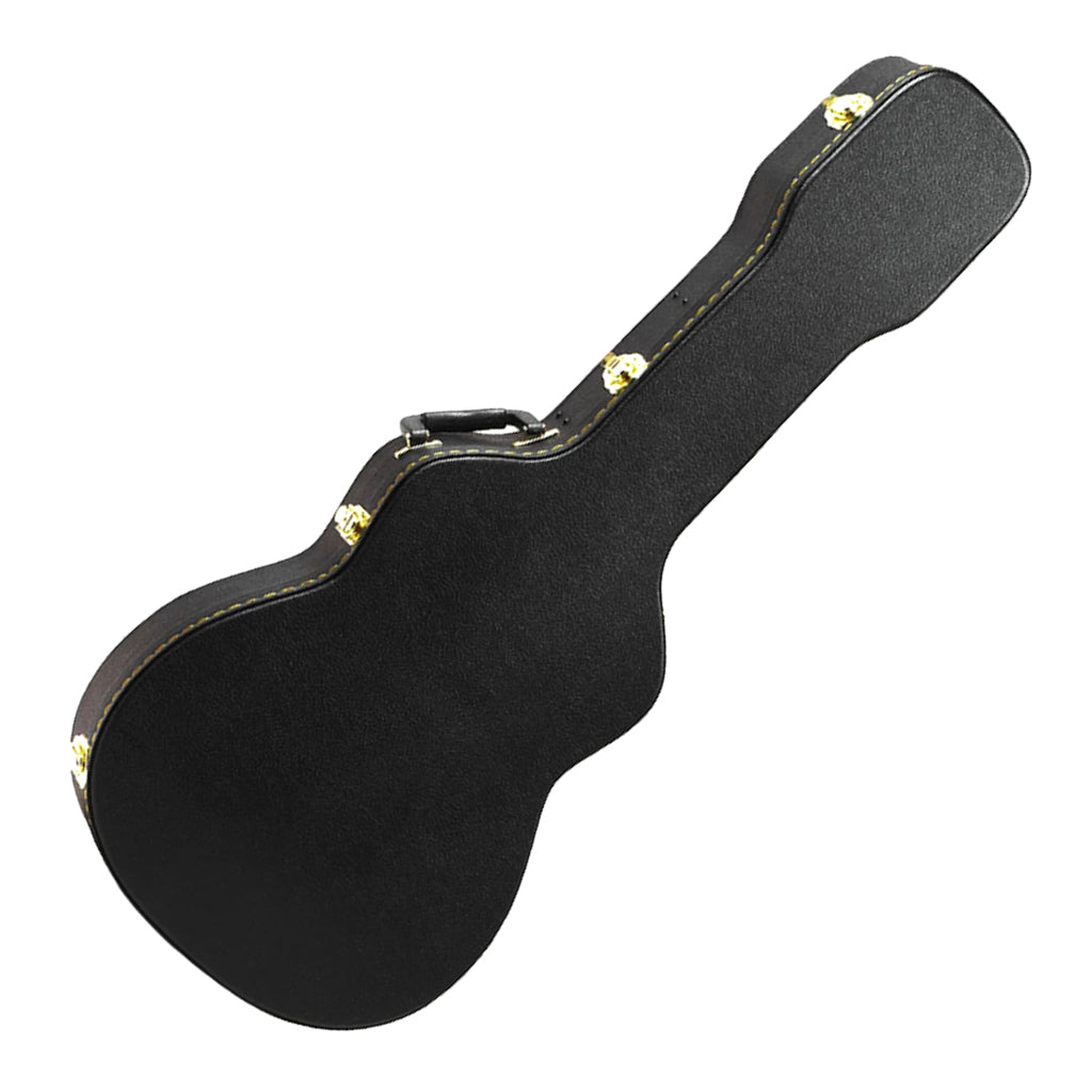 Guardian CG 018 OS Arched Top Case Grand Concert