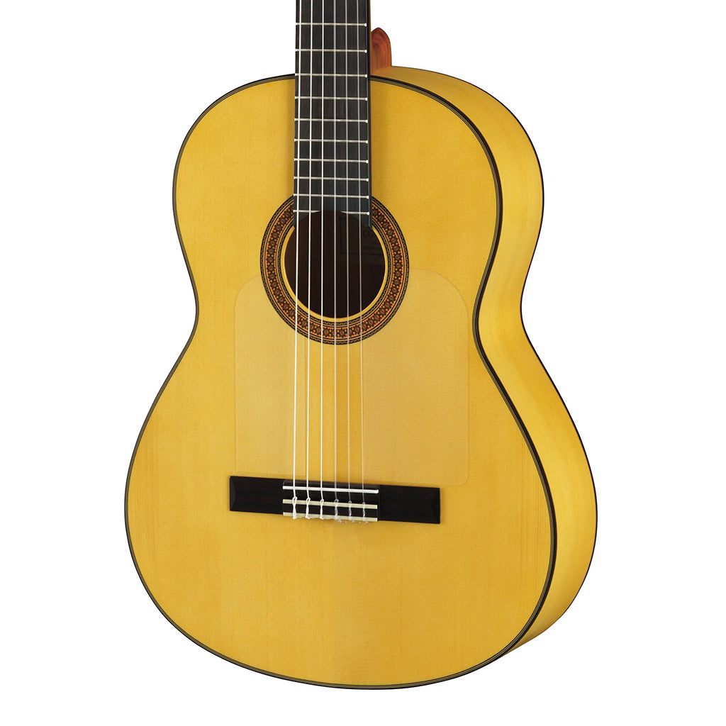 Yamaha CG182SF Classical Guitar