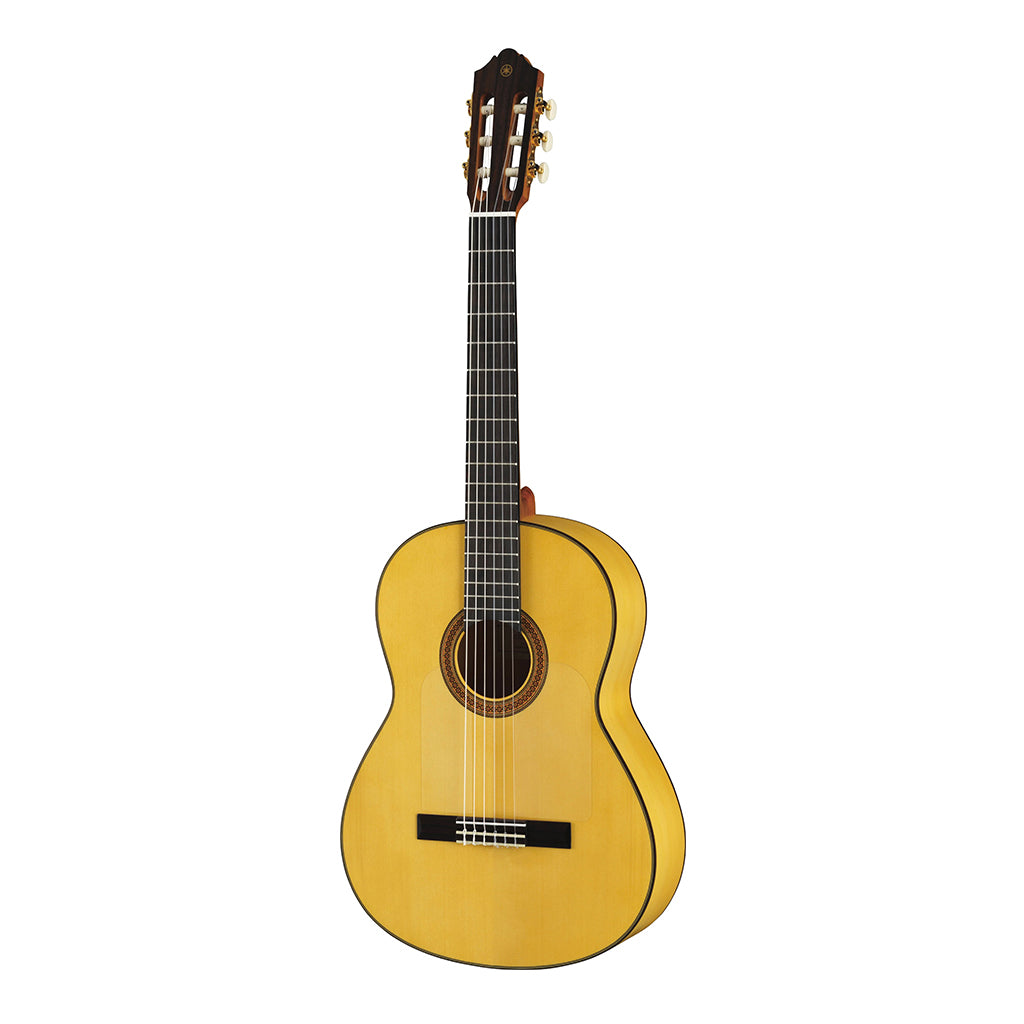 Yamaha CG182SF Classical Guitar