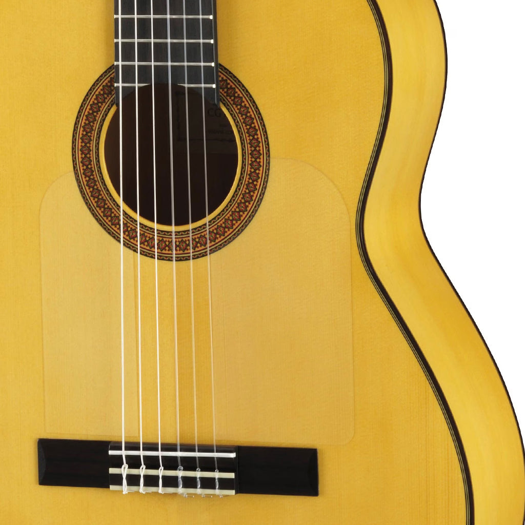 Yamaha CG182SF Classical Guitar