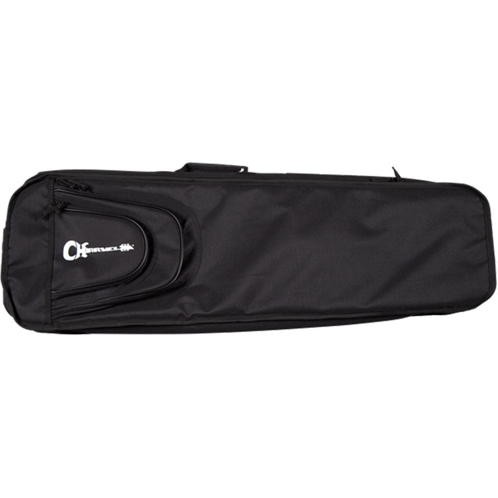 CHARVEL® MULTI-FIT STANDARD GIG BAG