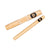 Meinl - African Solid - Hardwood Claves