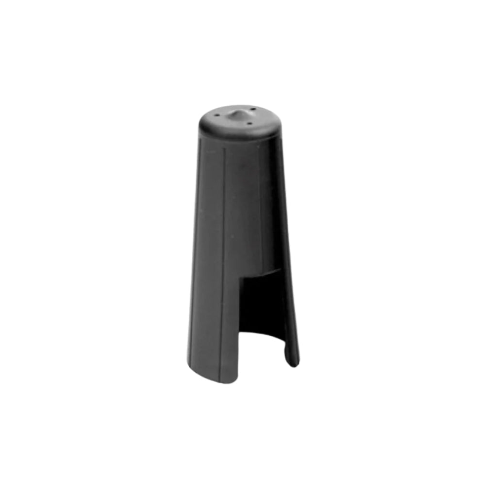 Clarinet Mouthpiece Cap - Plastic Brass &amp; Woodwind Accessories Sky Music