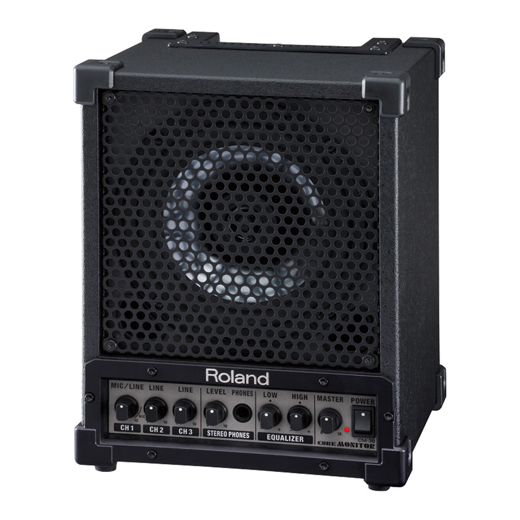 Roland Cube Monitor