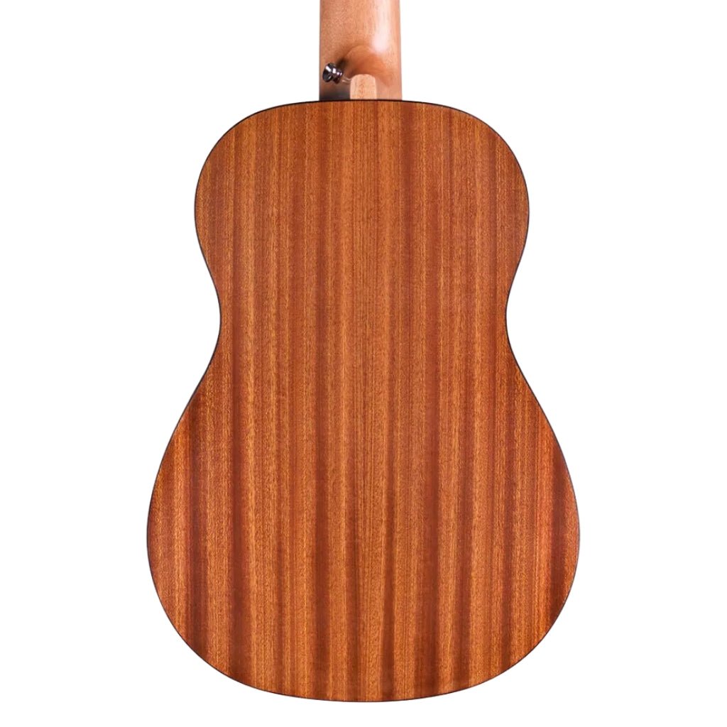 Cordoba Mini II MH Nylon String Acoustic Guitar - Mahogany Classical Guitars Sky Music