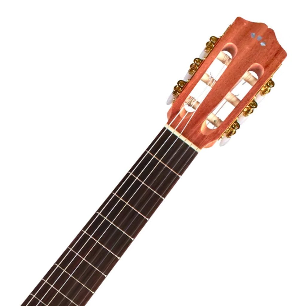 Cordoba Protege C1M 1/2 Classical Guitar - Natural Classical Guitars Sky Music