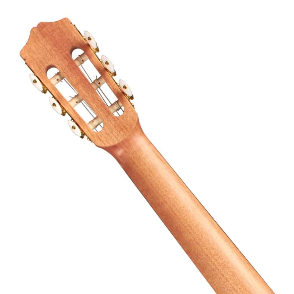 Cordoba Protege C1M 1/2 Classical Guitar - Natural Classical Guitars Sky Music
