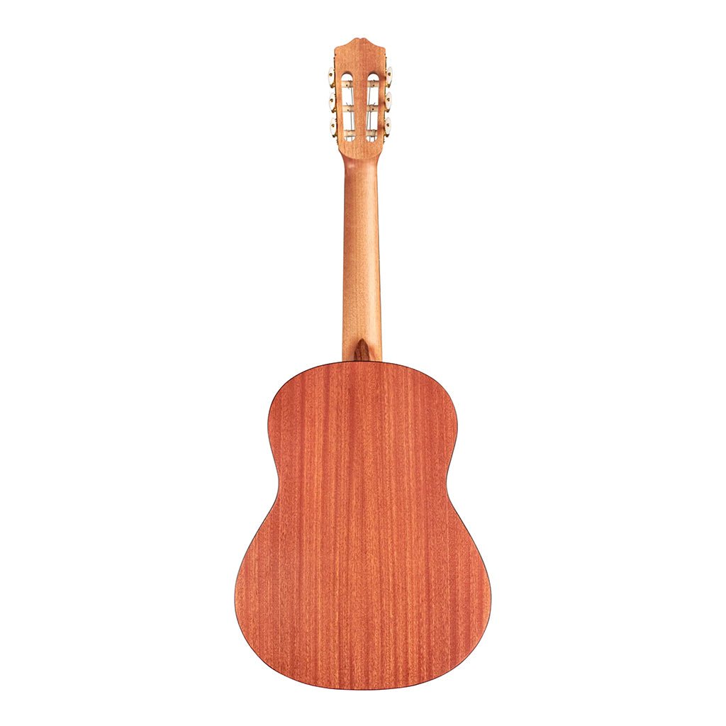 Cordoba Protege C1M 1/2 Classical Guitar - Natural Classical Guitars Sky Music