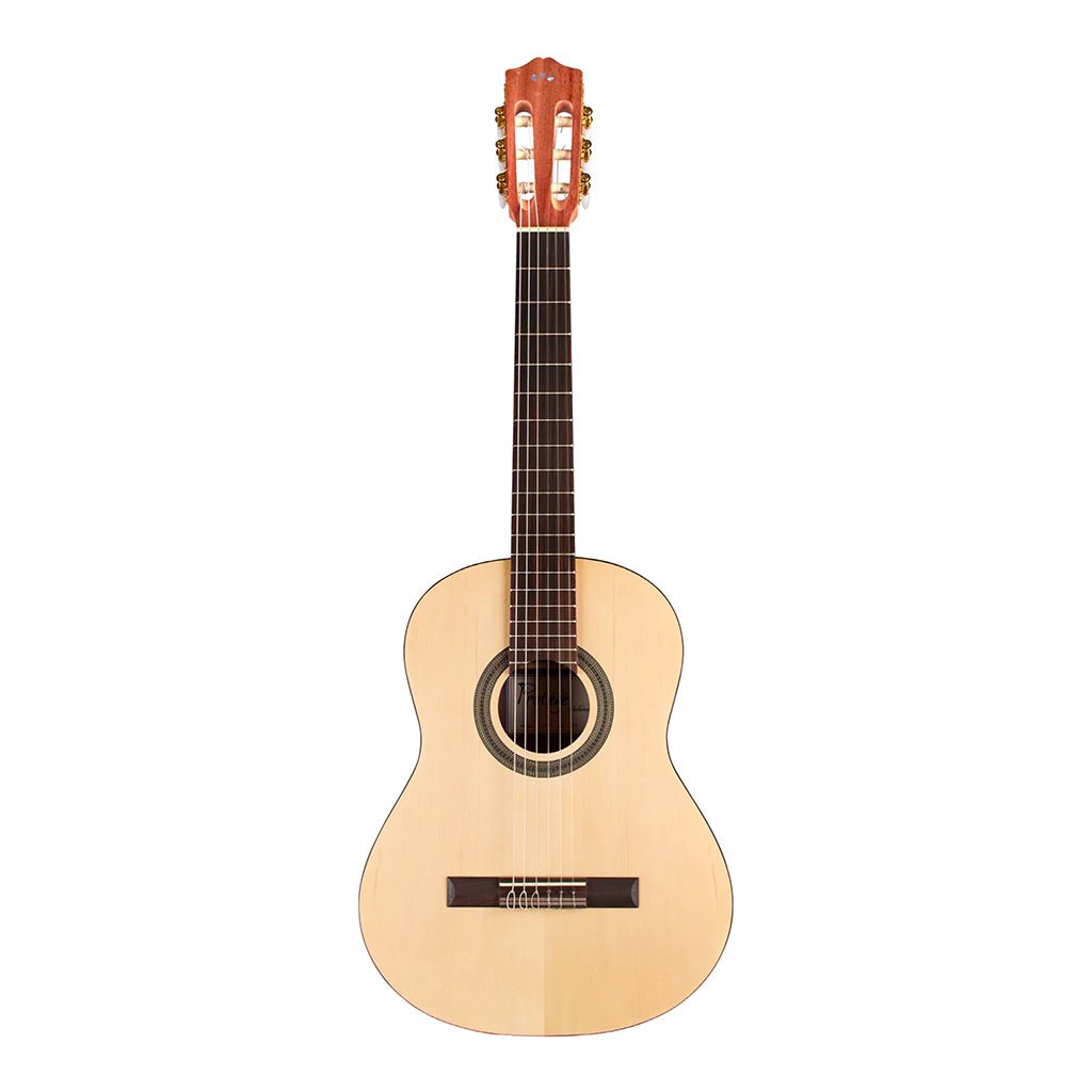Cordoba Protege C1M 1/2 Classical Guitar - Natural Classical Guitars Sky Music
