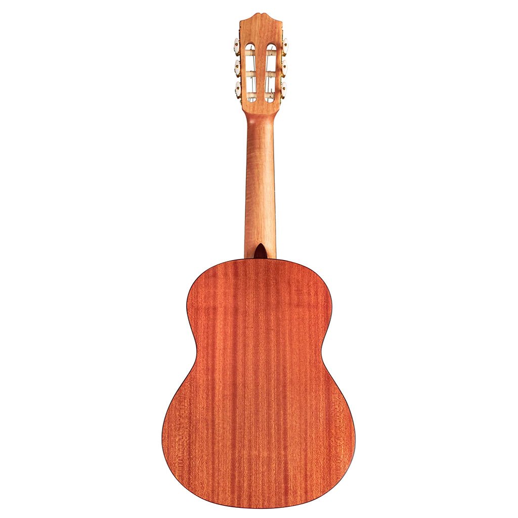Cordoba Protege C1M 1/4 Classical Guitar - Natural Classical Guitars Sky Music