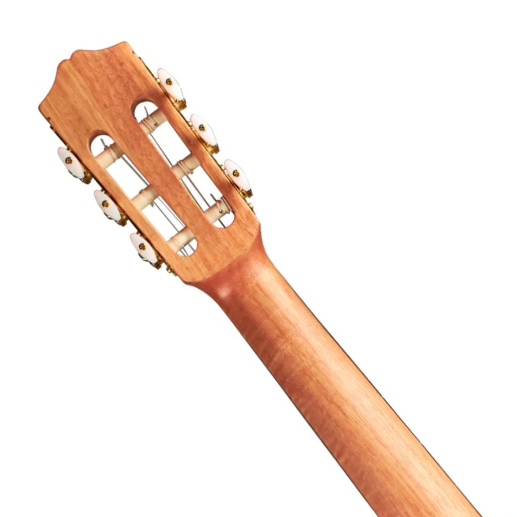 Cordoba Protege C1M 1/4 Classical Guitar - Natural Classical Guitars Sky Music