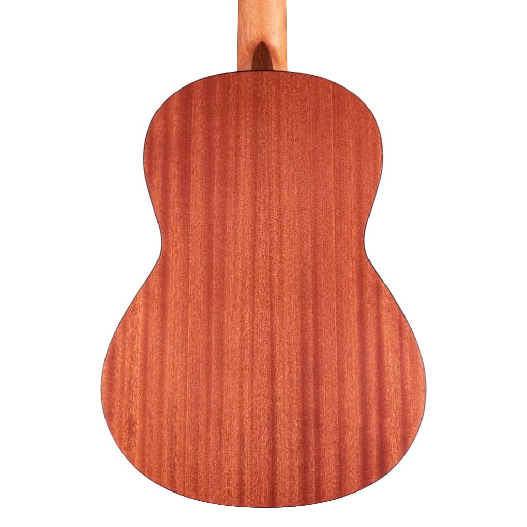 Cordoba Protege C1M 3/4 Nylon String Acoustic Guitar - Natural Classical Guitars Sky Music