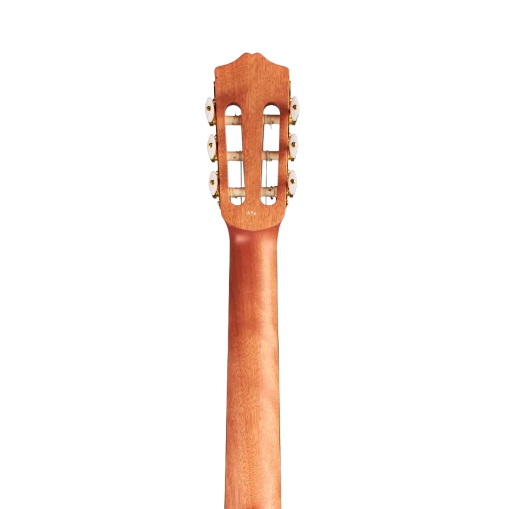 Cordoba Protege C1M 3/4 Nylon String Acoustic Guitar - Natural Classical Guitars Sky Music
