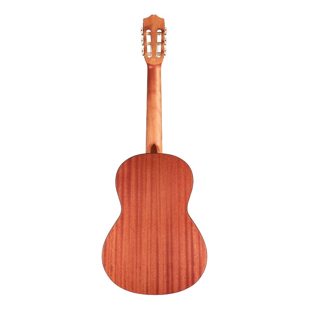 Cordoba Protege C1M 3/4 Nylon String Acoustic Guitar - Natural Classical Guitars Sky Music