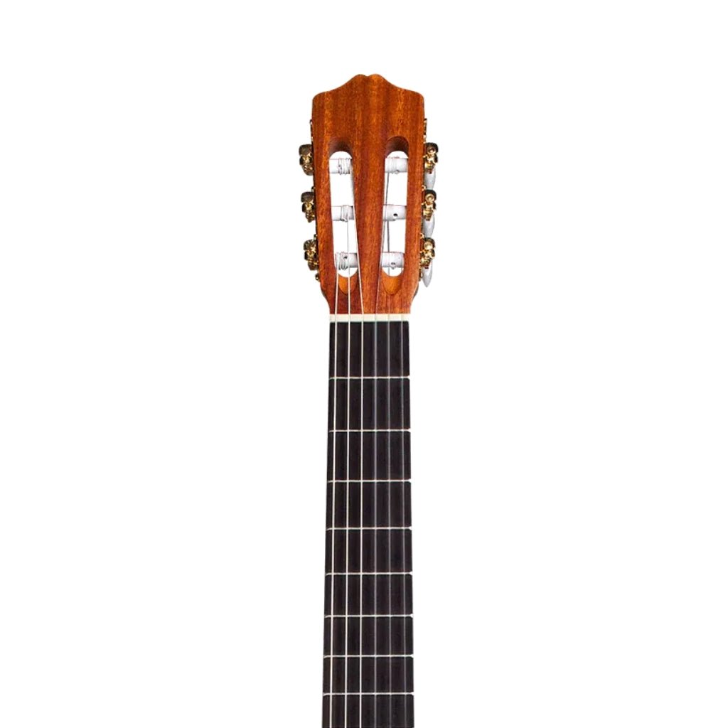 Cordoba Protege C1M Nylon String Acoustic Guitar - Natural Classical Guitars Sky Music