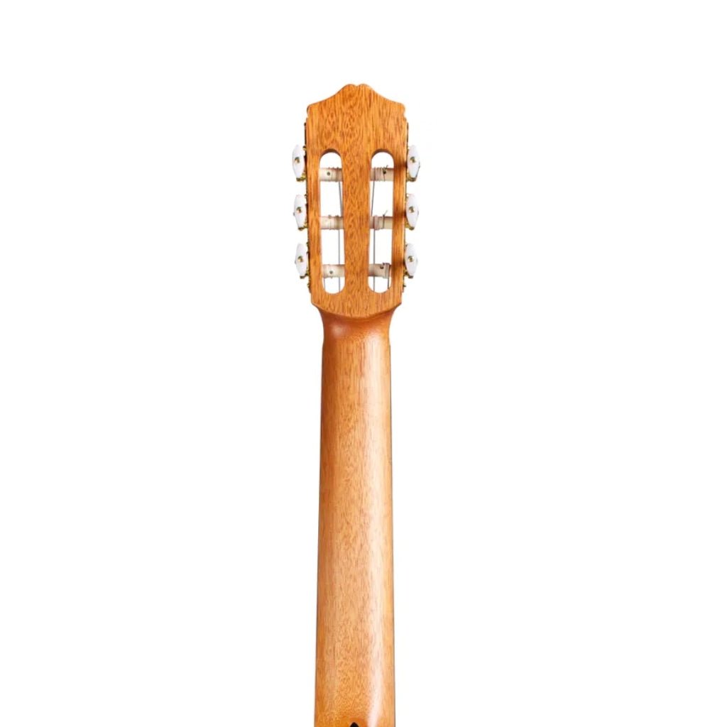 Cordoba Protege C1M Nylon String Acoustic Guitar - Natural Classical Guitars Sky Music