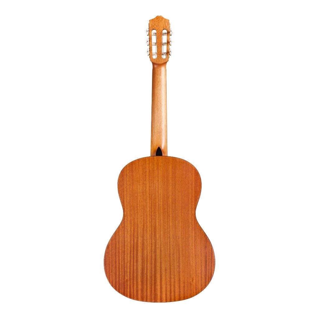 Cordoba Protege C1M Nylon String Acoustic Guitar - Natural Classical Guitars Sky Music