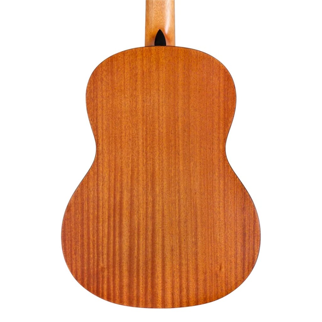 Cordoba Protege C1M Nylon String Acoustic Guitar - Natural Classical Guitars Sky Music