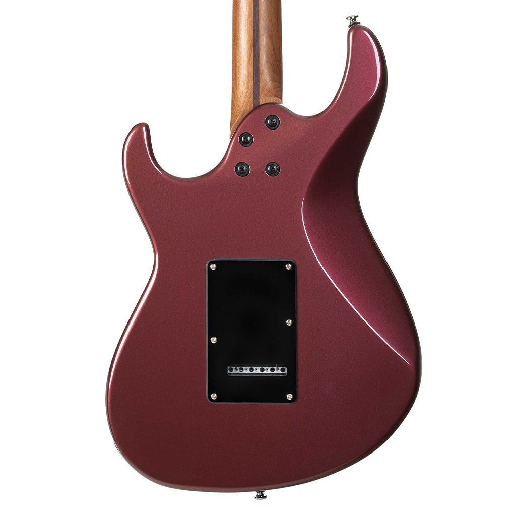 Cort 250SE Vivid Burgundy Electric Guitars Sky Music
