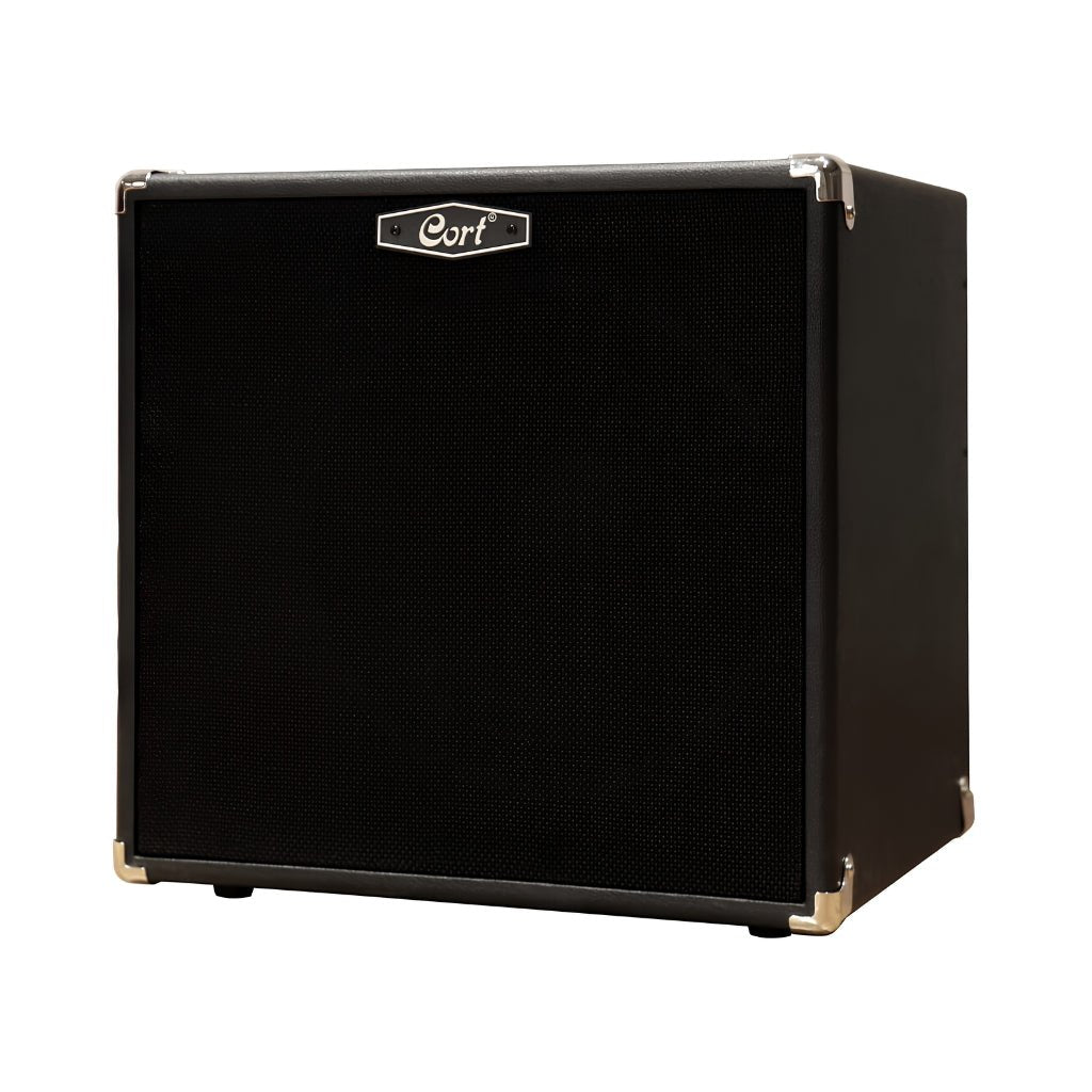 Cort CM150B High-Powered 150 Watt Bass Amplifier Bass Guitar Amplifiers Sky Music