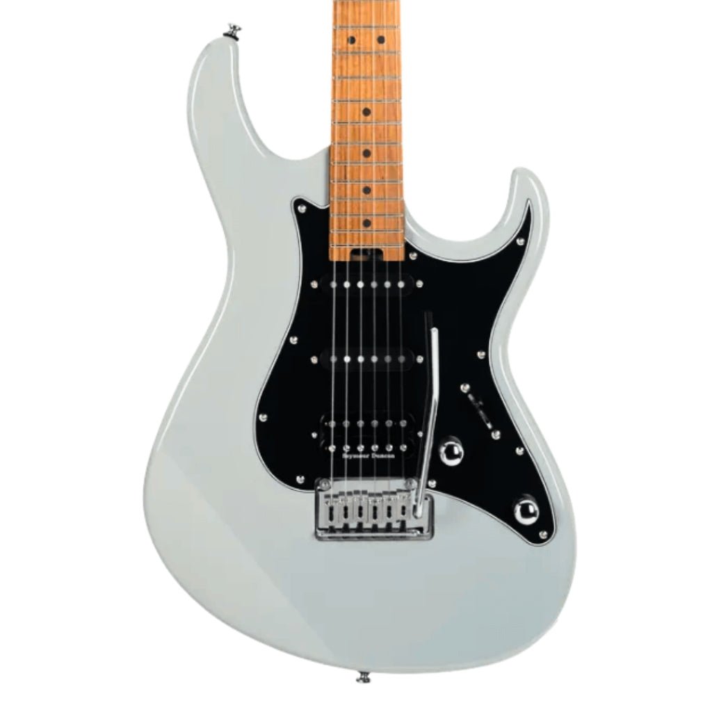 Cort G290 Modern Electric Guitar - Pale Graphite Electric Guitars Sky Music