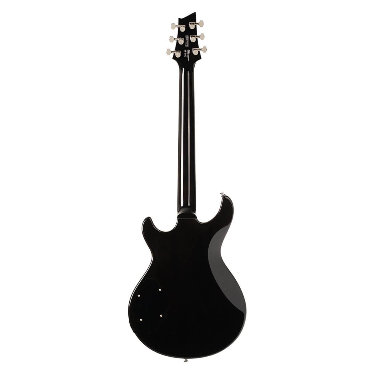Cort Mirage M600 Electric Guitar - Tobacco Sunburst Electric Guitars Sky Music