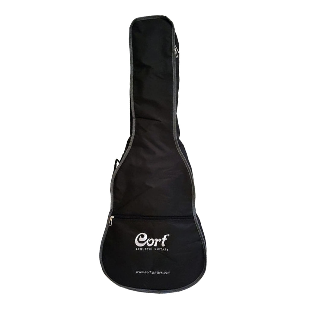 Cort bag new arrivals