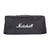 Marshall - Amp Cover - to Suit 2525 Mini Jubilee