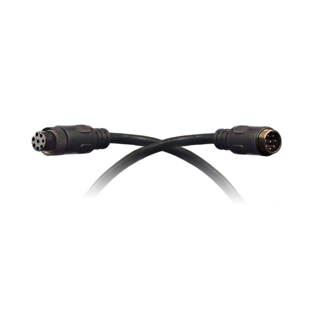 AKG - CS3 - 5 Meter Cable