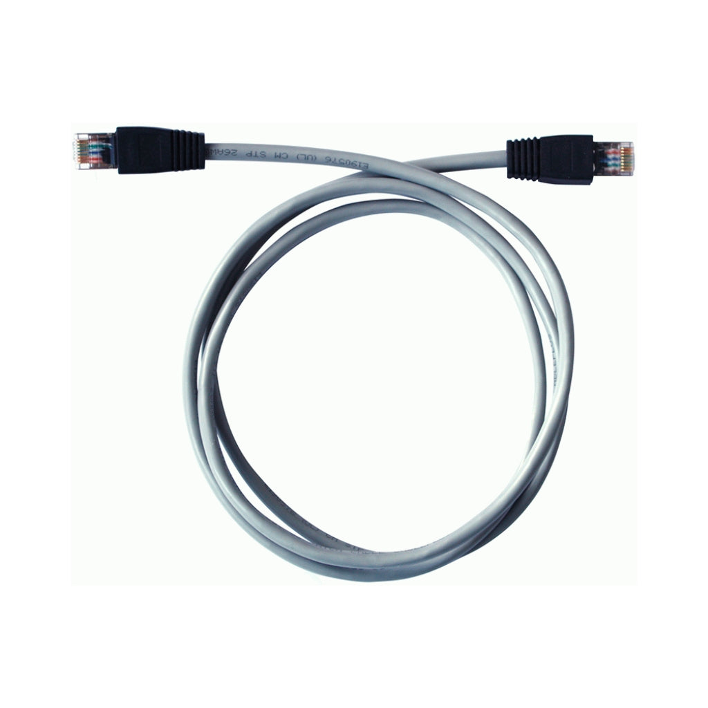 AKG - CS5 System Cable - CAT5 2.5m with RJ45
