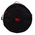 Xtreme CSB01 Lebanese 20x14 inch Bass Drum Bag