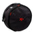 Xtreme CSB01 Lebanese 20x14 inch Bass Drum Bag