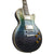 Gibson Custom Shop Les Paul Standard Rock Top - Trans Geode