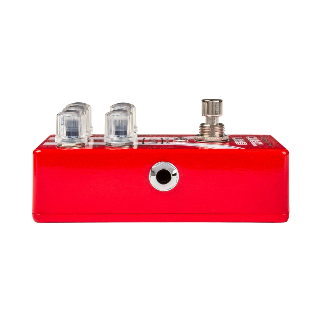 MXR - Gran Torino - Boost Pedal