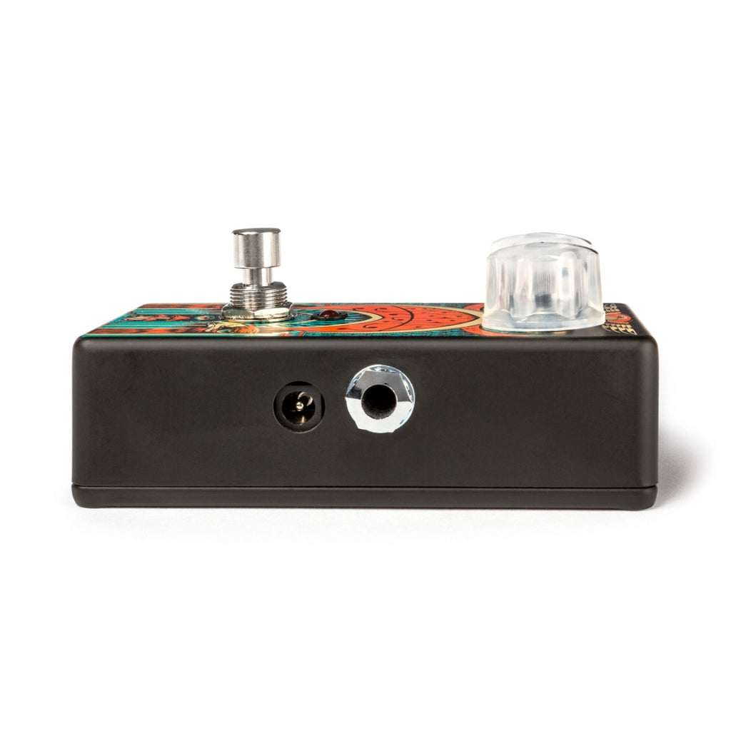 MXR - Custom Shop - Hybrid Fuzz