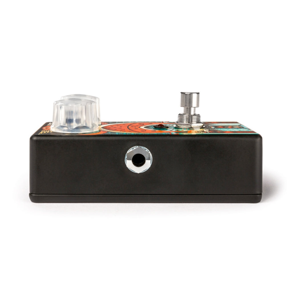 MXR - Custom Shop - Hybrid Fuzz