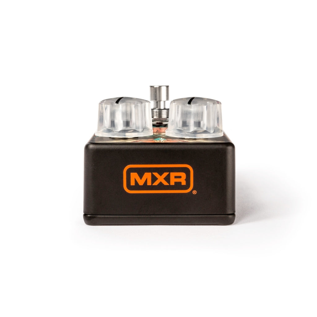 MXR - Custom Shop - Hybrid Fuzz