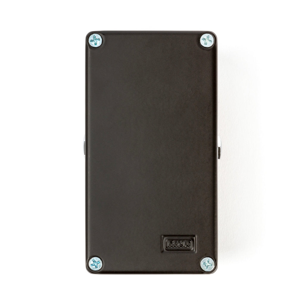 MXR - Custom Shop - Hybrid Fuzz