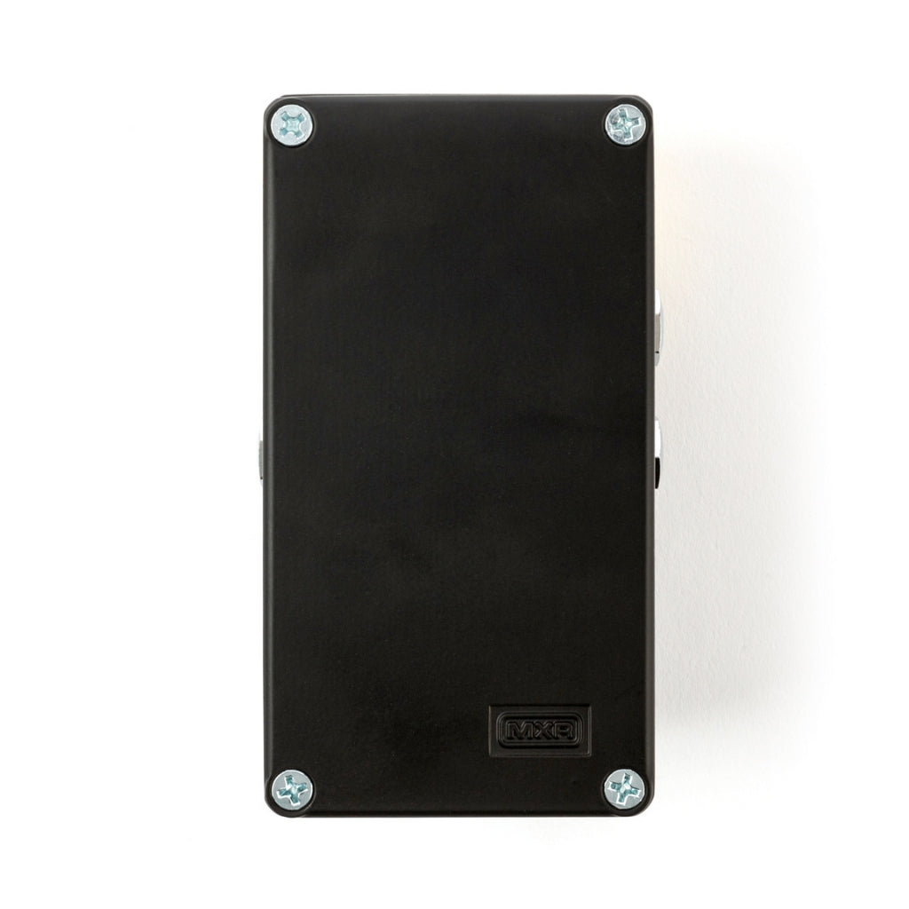 MXR Third Man Hardwire Double Down