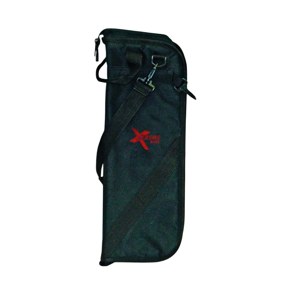 Xtreme - Drum Stick Bag - Black - Sky Music