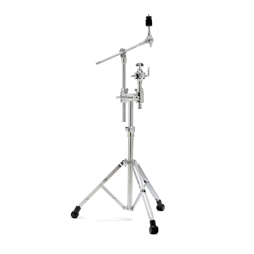 Sonor - 4000 Series - Cymbal Tom Stand