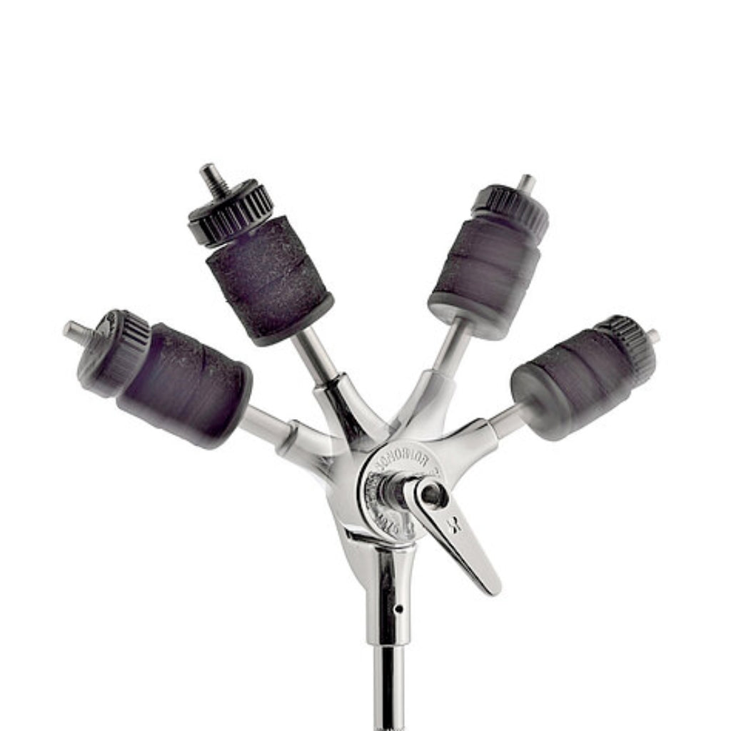 Sonor - 4000 Series - Cymbal Tom Stand